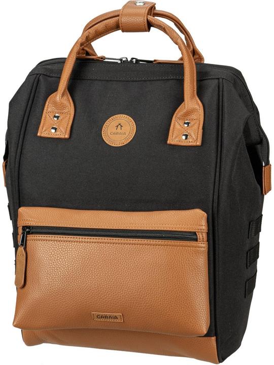 Actual product image Cabaïa Adventurer (23 l)
