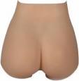 Produktbild XXdreamSToys Ultra Realistic Vagina Form