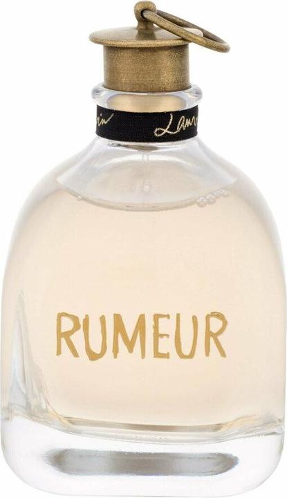 Actual product image Lanvin Rumeur (Eau de parfum, 100 ml)