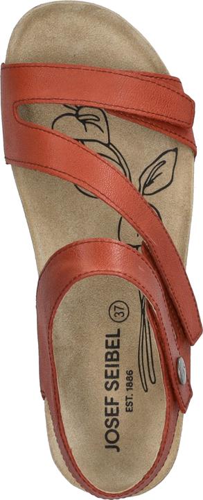 Actual product image Josef Seibel Sandals (36)