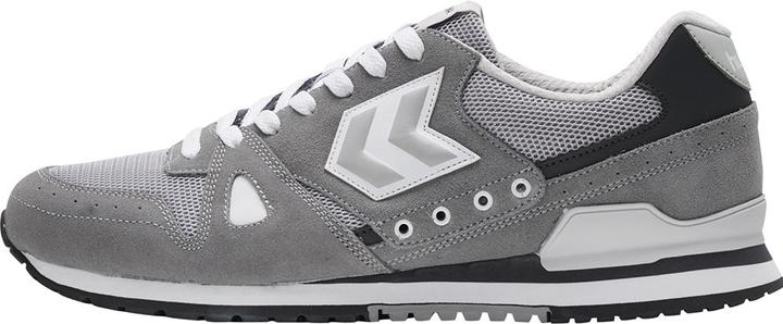 Image du produit hummel Marathona Suede (43)