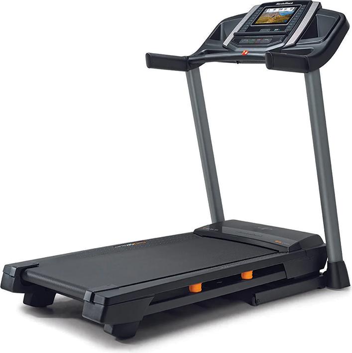Image du produit Nordictrack T6.5 SI
