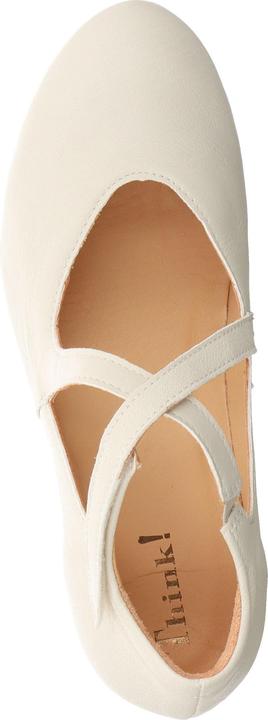 Image du produit Think! Ballerinas (41.5)