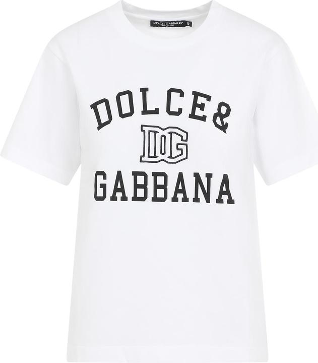 Image du produit Dolce & Gabbana F8V09Z.GDCNV (38)