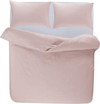 Image du produit KAS Satin uni (Taie d'oreiller, 65 x 65 cm)