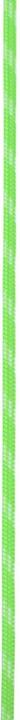 Actual product image Edelrid PES Cord 4mm (8 m)