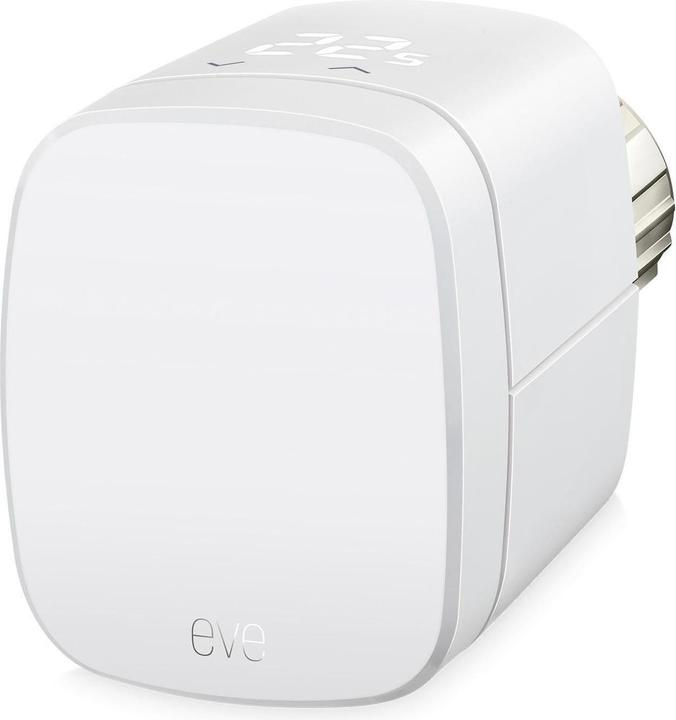 Produktbild Eve Thermo