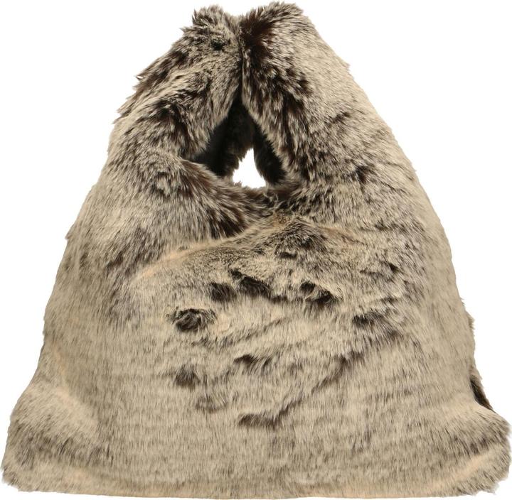 Image du produit Gave Lux Sac à main (1.57 l)