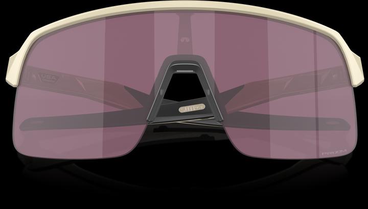 Immagine prodotto Oakley Sutro Lite (Tappeto di sabbia, Prizm Road Black)