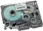 Immagine prodotto Brother TZe-221 (0.90 cm, Nero, Bianco)