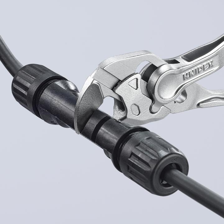 Actual product image Knipex Zangenschlüssel XS (90 mm)