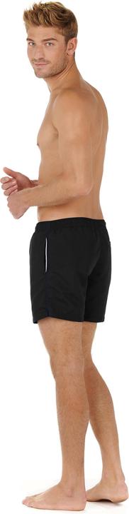 Produktbild HOM Beach Boxer Sea Life (XXL)