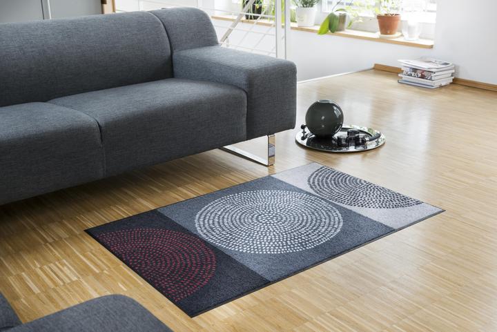 Produktbild Salonloewe Nestor (50 x 75 cm)