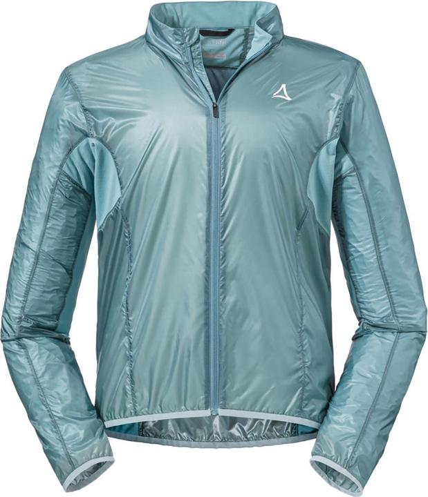 Produktbild Schöffel Gaiole Jacke (S, L)