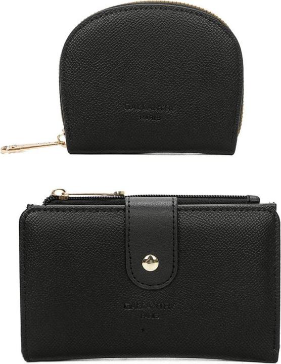 Produktbild Gallantry Damen Geschenkset