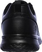 Actual product image Ecco Sneaker (40)