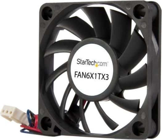 Image du produit StarTech FAN7X15TX3 (70 mm, 1 x)