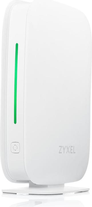 Image du produit Telekom Multy M1 Wi-Fi 6 Mesh
