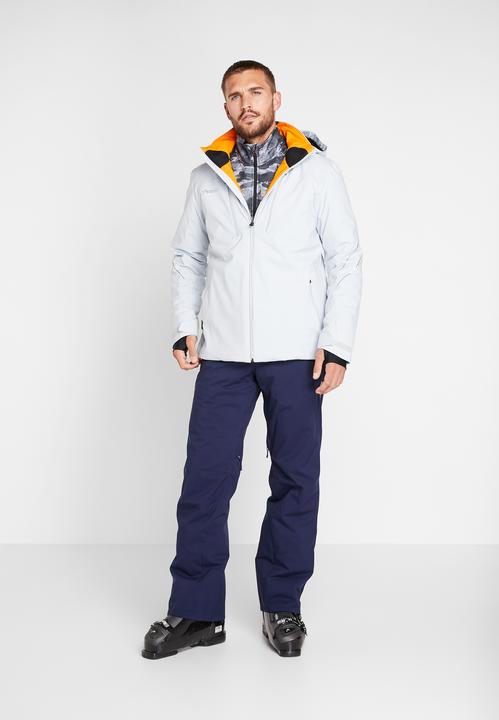 Actual product image Phenix Twin Peaks Men Ski Jacket (50)