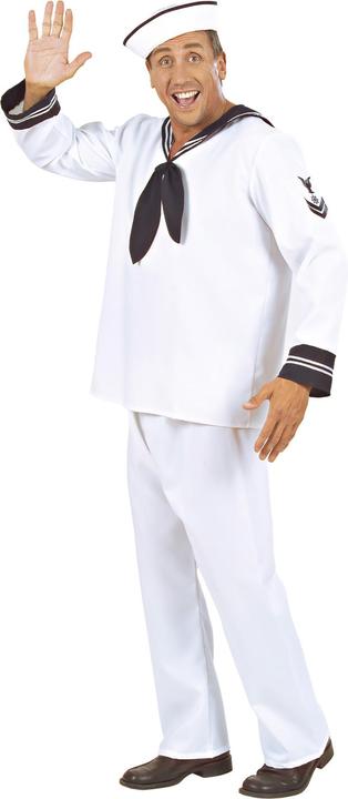 Image du produit Widmann Marin Martin (XXL)