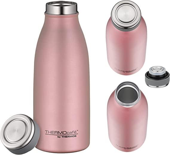 Image du produit Thermos TC Bottle (0.35 l)