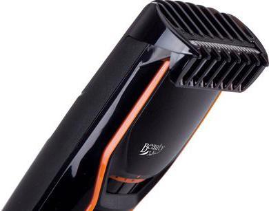 Actual product image Jata MP59B