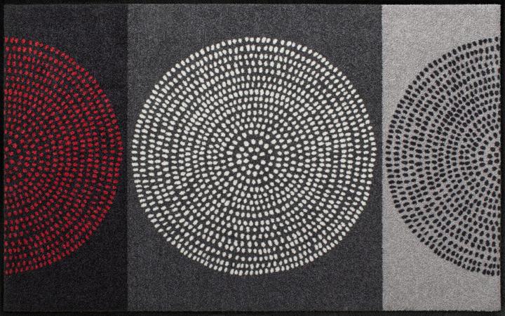 Produktbild Salonloewe Nestor (50 x 75 cm)