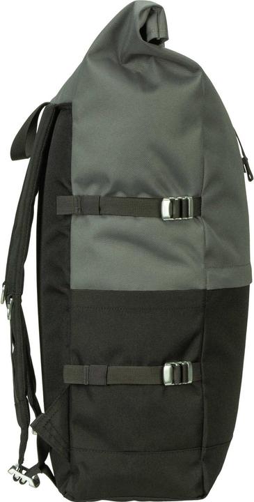 Image du produit Sandqvist Icon Rolltop Backpack 26 (26 l)