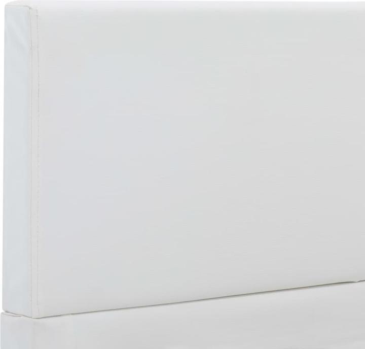 Produktbild VidaXL Lonee (100 x 200 cm)