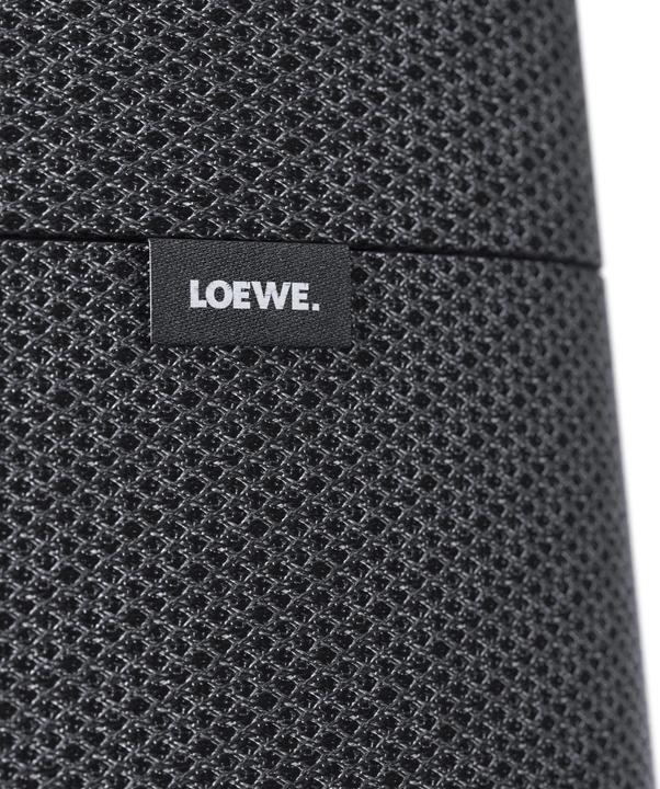 Image du produit Loewe klang mr3 (Bluetooth, WiFi, Chromecast, Airplay 2)