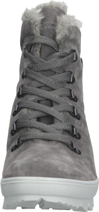 Produktbild Legero Stiefelette (37)