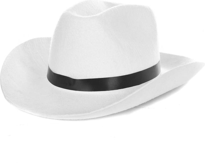 Produktbild Metamorph Lucky Luke (One Size)