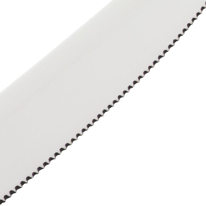 Actual product image WMF Nuova (12 Piece, Cutlery set)