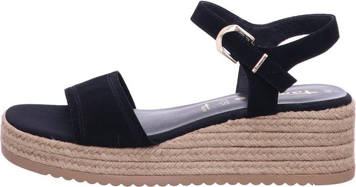 Produktbild Tamaris Sandalette (38)