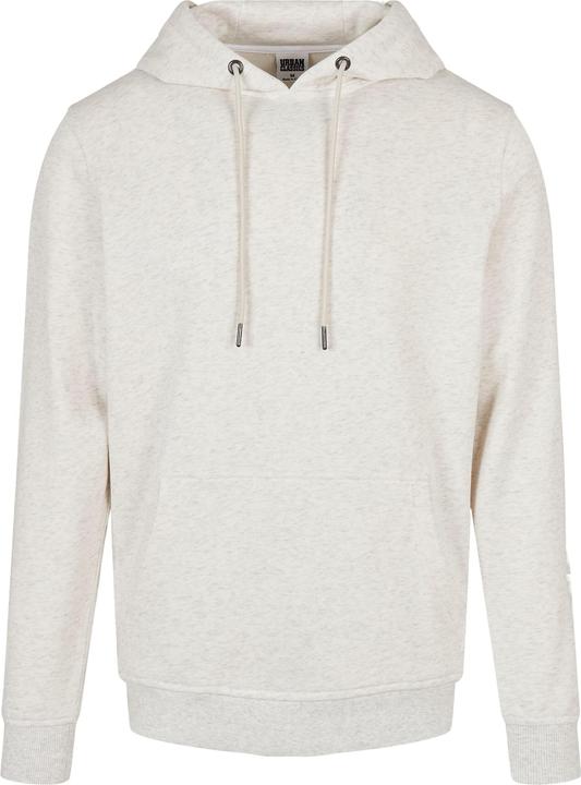 Urban Classics Basic Terry Hoody