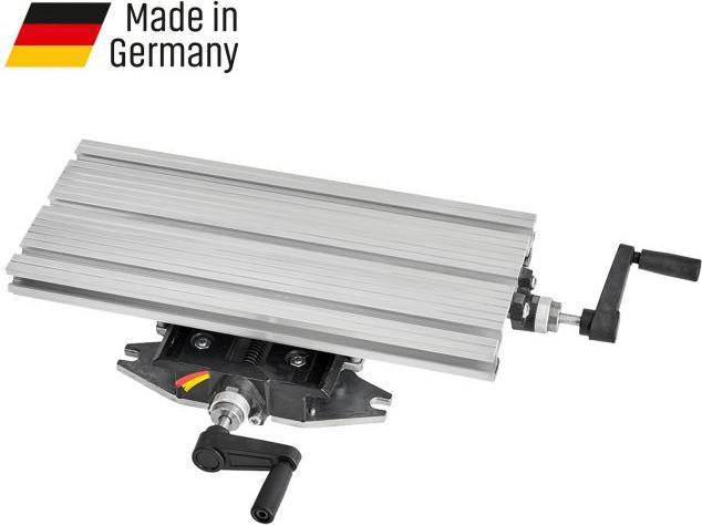 Actual product image Wabeco Cross support K400 (320 mm)