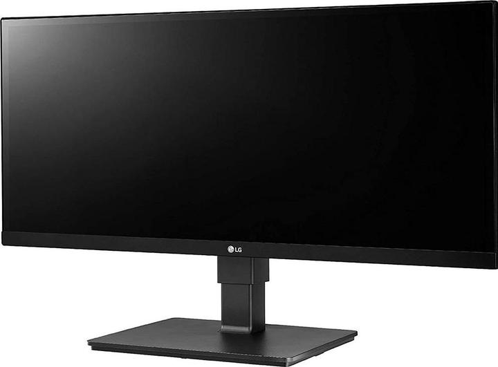 Immagine prodotto LG 29BN650-B (2560 x 1080 pixel, 29")