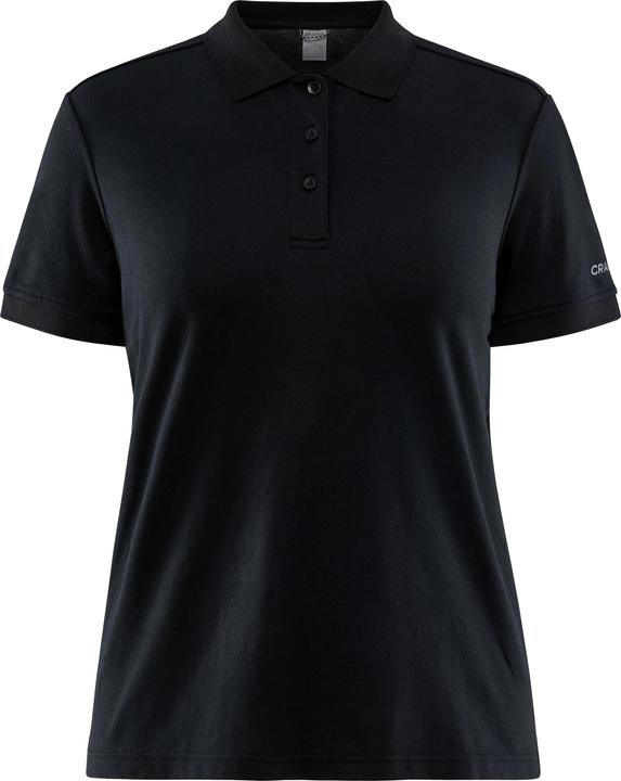 Immagine prodotto Craft Polo Core Blend W (XL)