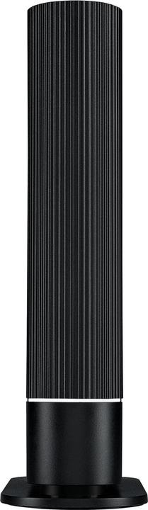 Productafbeelding ASUS RT-AX59U
