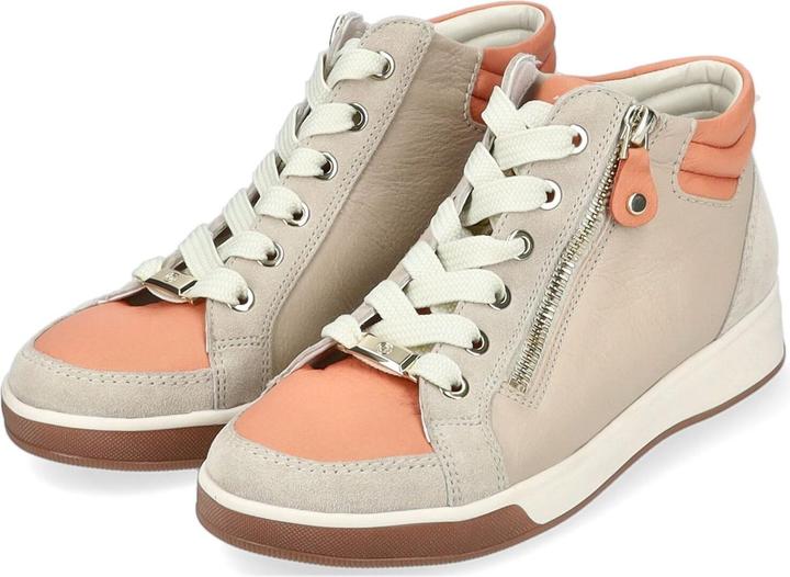 Actual product image Ara Sneaker (42.5)