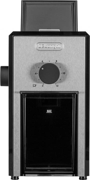 Produktbild De'Longhi kg 89 (CH-Stecker)