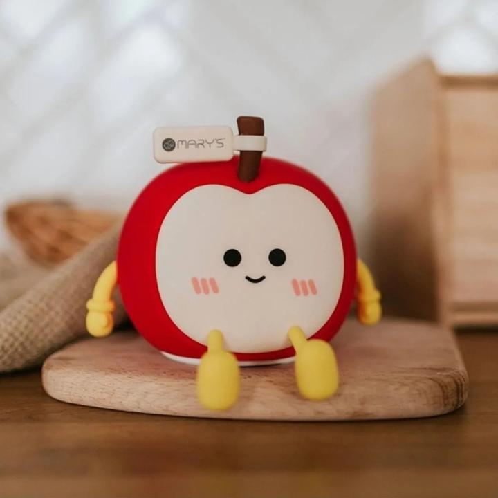 Produktbild Marys Lampe Apfel