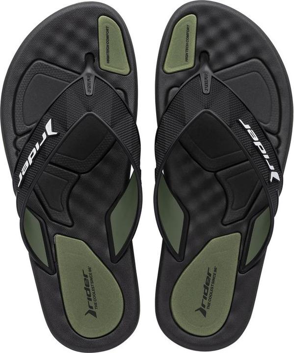 Produktbild Ipanema Rider R Line Plus Ii Ad (43)