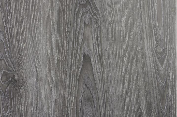 Actual product image Brunner Elu NG 100