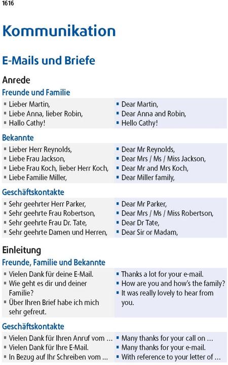Image du produit Langenscheidt Taschenwörterbuch Englisch (Allemand, Anglais, 2023)