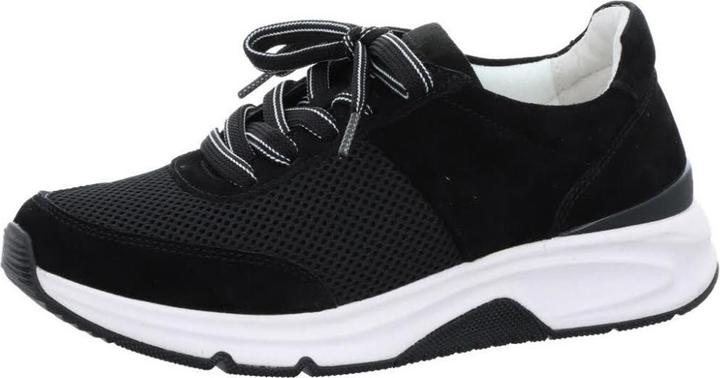 Actual product image Gabor Sneaker (38)