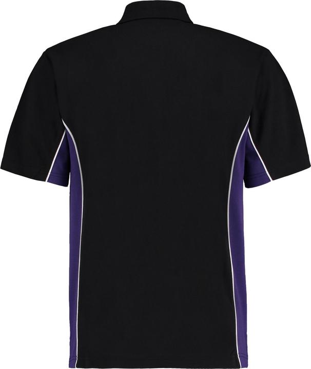 Immagine prodotto Gamegear Track Maglietta Polo Uomo (XL)