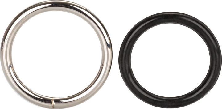 Actual product image CalExotics COLT Enhancer Set (4.50 cm)