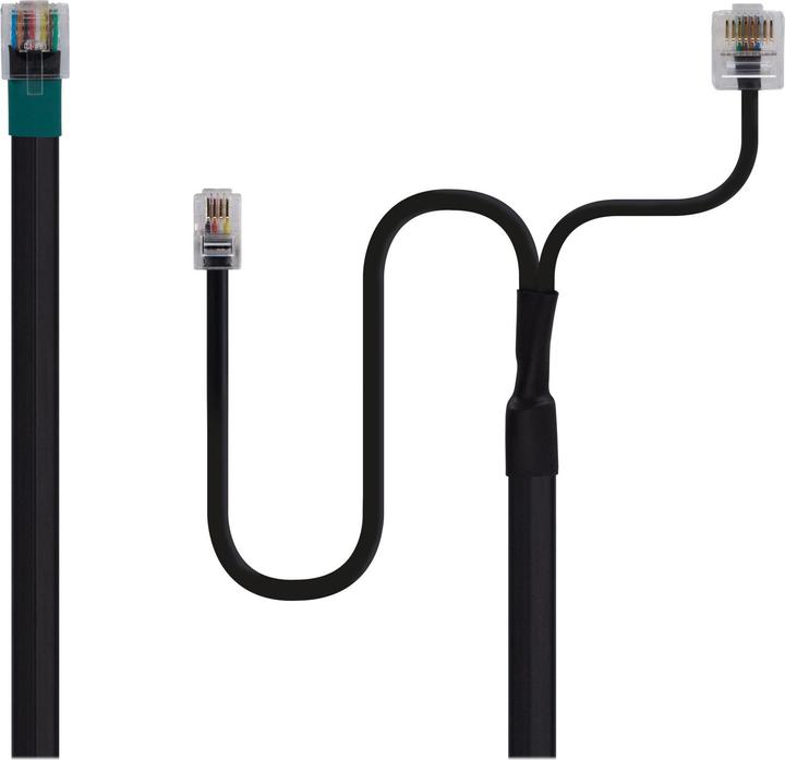 EPOS SENNHEISER CEHS-SP 01
