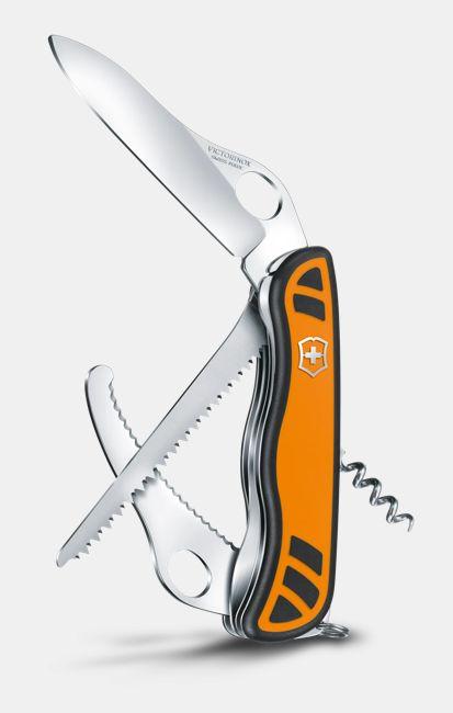 Immagine prodotto Victorinox Hunter XT